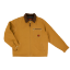Picture of Tough Duck - New Duck Chore Jacket
