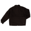 Picture of Tough Duck - New Duck Chore Jacket