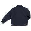 Picture of Tough Duck - New Duck Chore Jacket