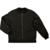 Picture of Tough Duck - Quilted Freezer Jacket