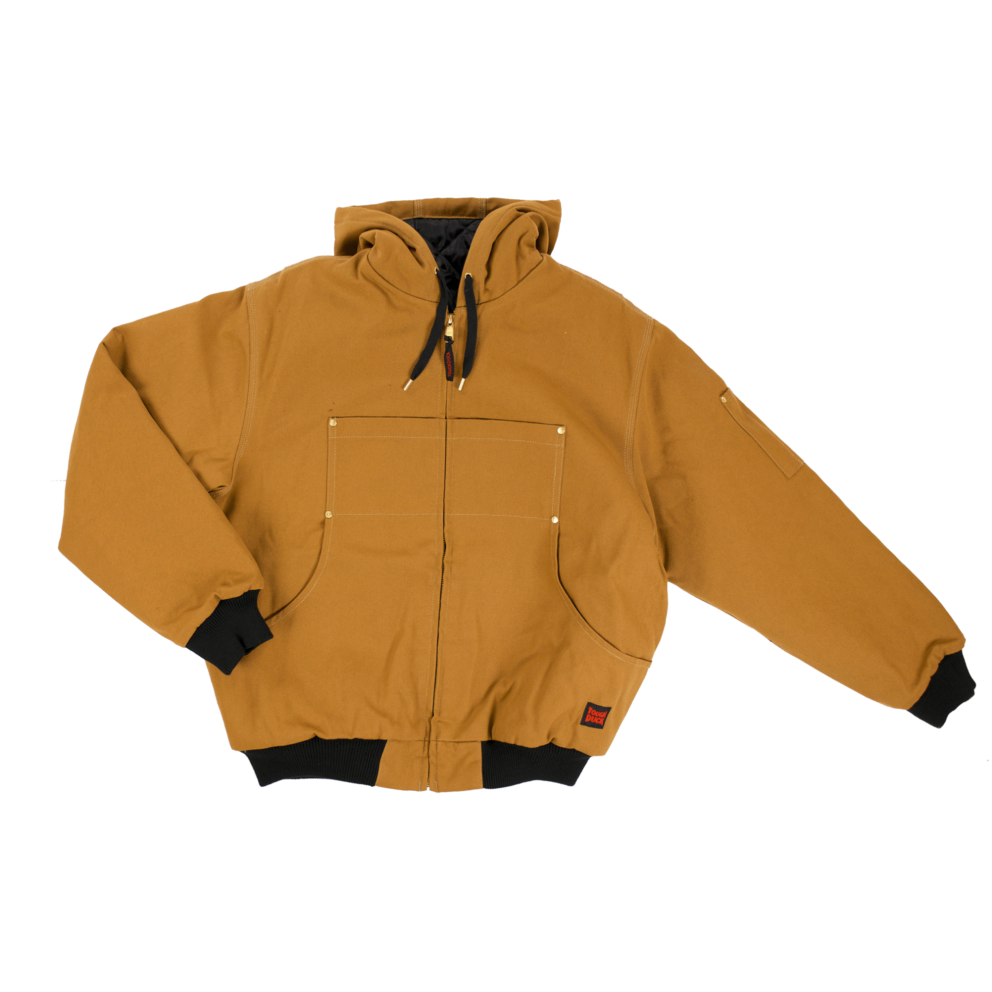 https://www.workcasualwear.ca/images/thumbs/0000116_tough-duck-hooded-duck-bomber-jacket.png