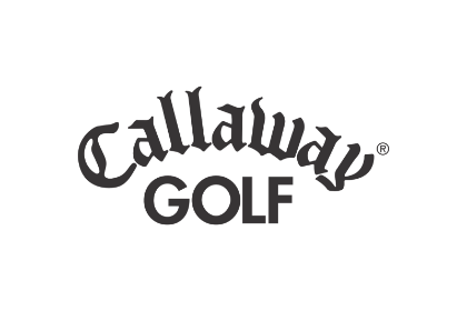 Picture for manufacturer Callaway Golf
