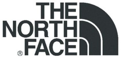 Picture for manufacturer The North Face