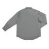 Picture of Tough Duck - Long Sleeve Stretch Ripstop Shirt