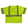 Picture of Tough Duck - Safety Vest with Sleeves
