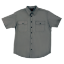 Picture of Tough Duck - Short Sleeve Stretch Ripstop Shirt