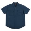 Picture of Tough Duck - Short Sleeve Stretch Ripstop Shirt