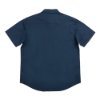 Picture of Tough Duck - Short Sleeve Stretch Ripstop Shirt