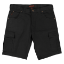 Picture of Tough Duck - 6310 - Flex Twill Cargo Shorts 11" Inseam