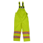 Picture of Tough Duck - Safety Rain Bib Overall