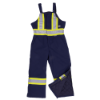 Picture of Tough Duck - Insulated Safety Overall