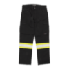 Picture of Tough Duck - Flex Twill Safety Cargo Pant
