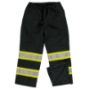 Picture of Tough Duck - Insulated Safety Pull-on-Pant