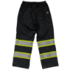 Picture of Tough Duck - Packable Safety Rain Pant