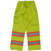 Picture of Tough Duck - Safety Rain Pant