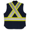 Picture of Tough Duck - Duck Safety Vest