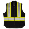 Picture of Tough Duck - Duck Safety Vest