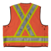 Picture of Tough Duck - Surveyor Safety Vest