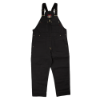 Picture of Tough Duck - Deluxe Unlined Bib Overall