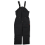 Picture of Tough Duck - Insulated Bib Overall