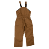 Picture of Tough Duck - Insulated Bib Overall