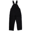 Picture of Tough Duck - Unlined Bib Overall
