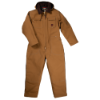Picture of Tough Duck - Heavyweight Coverall