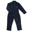 Picture of Tough Duck - Insulated Coverall