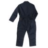 Picture of Tough Duck - Insulated Coverall