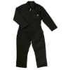Picture of Tough Duck - Insulated Coverall