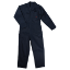 Picture of Tough Duck - Unlined Coverall