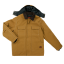 Picture of Tough Duck - Ultimate Duck Parka