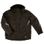 Picture of Tough Duck - Poly Oxford Jacket