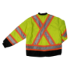 Picture of Tough Duck - 4-in-1 Safety Jacket
