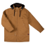 Picture of Tough Duck - Abraham Hydro Parka