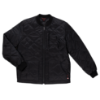 Picture of Tough Duck - Quilted Jacket