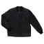 Picture of Tough Duck - Quilted Jacket