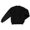 Picture of Tough Duck - Quilted Bomber Jacket