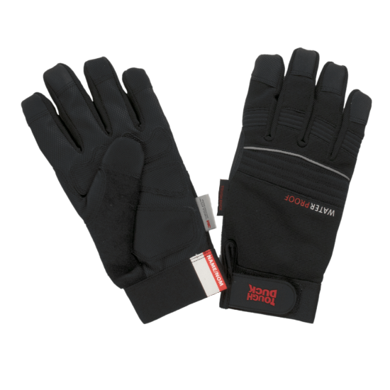 Picture of Tough Duck - Insulated Precision Gloves
