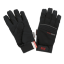 Picture of Tough Duck - Insulated Precision Gloves