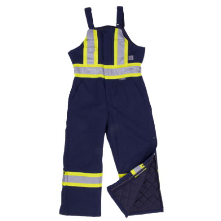 Picture for category Bibs / Overalls