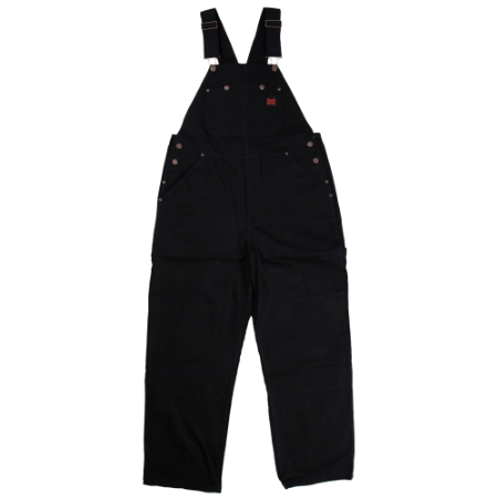 Picture for category Overalls