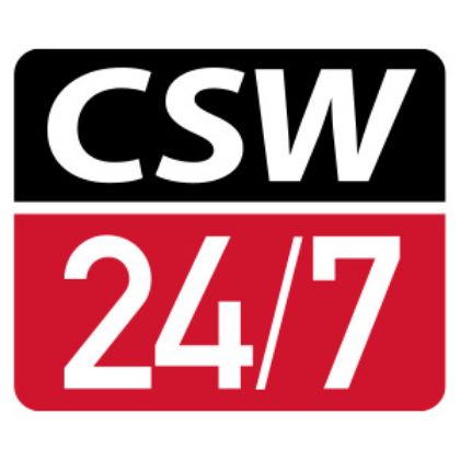 Picture for manufacturer CSW 24/7