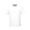 Picture of CSW 24/7 - Parkour - Crew Neck Tee