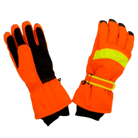 Picture for category Hi-Viz Gloves
