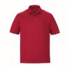 Picture of CX2 - Ace - Pique Mesh Polo