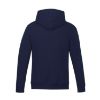 Picture of CSW 24/7 - Vault - Pullover Hoodie