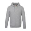 Picture of CSW 24/7 - Vault - Youth Pullover Hoodie