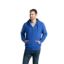 Picture of CSW 24/7 - Surfer - Adult Full Zip Hoodie