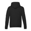 Picture of CSW 24/7 - Surfer - Adult Full Zip Hoodie